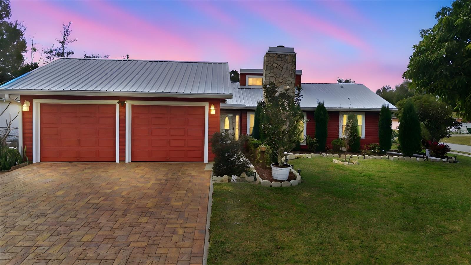 980 Bluebird Terrace, FL