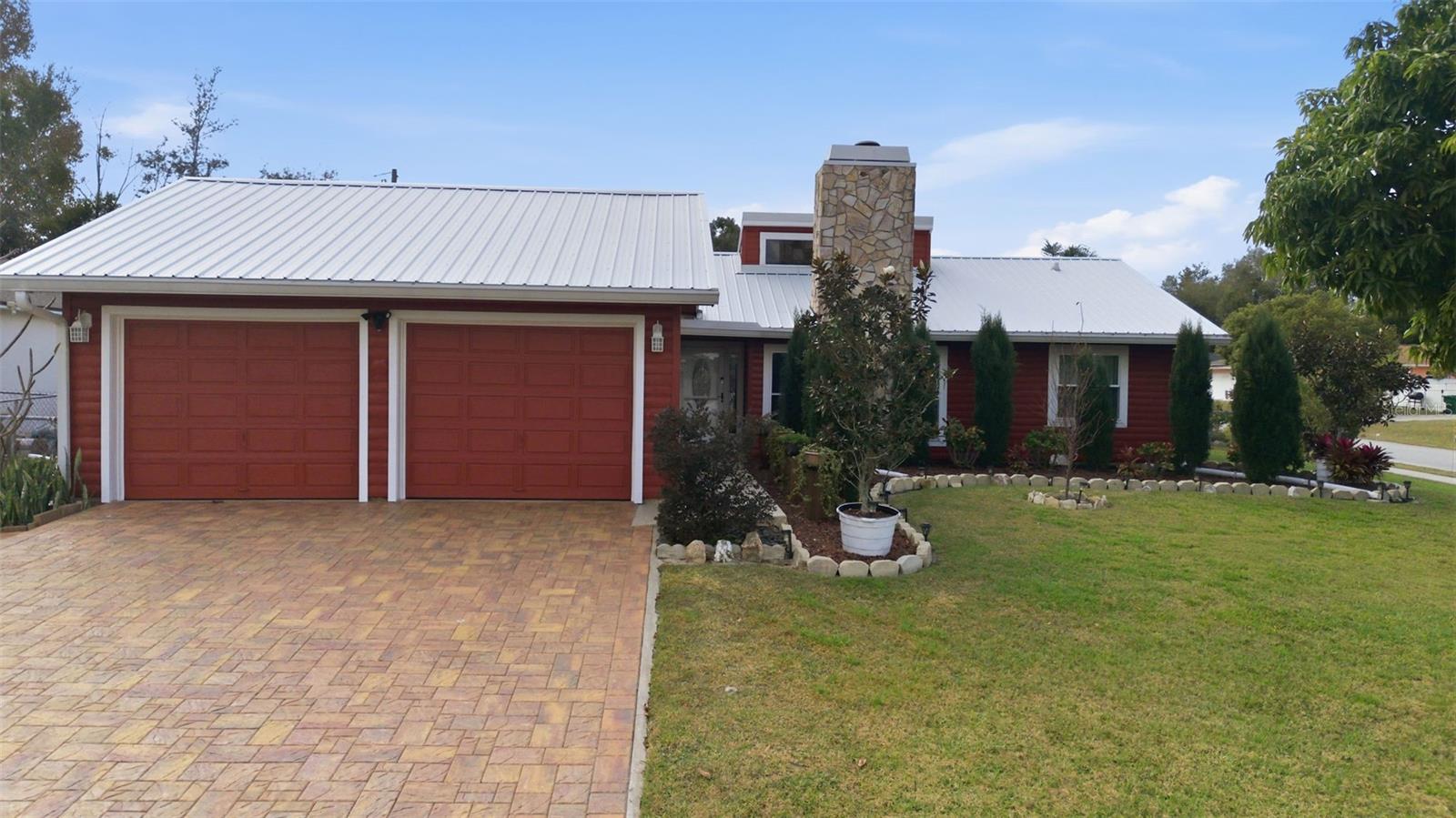 980 Bluebird Terrace, FL