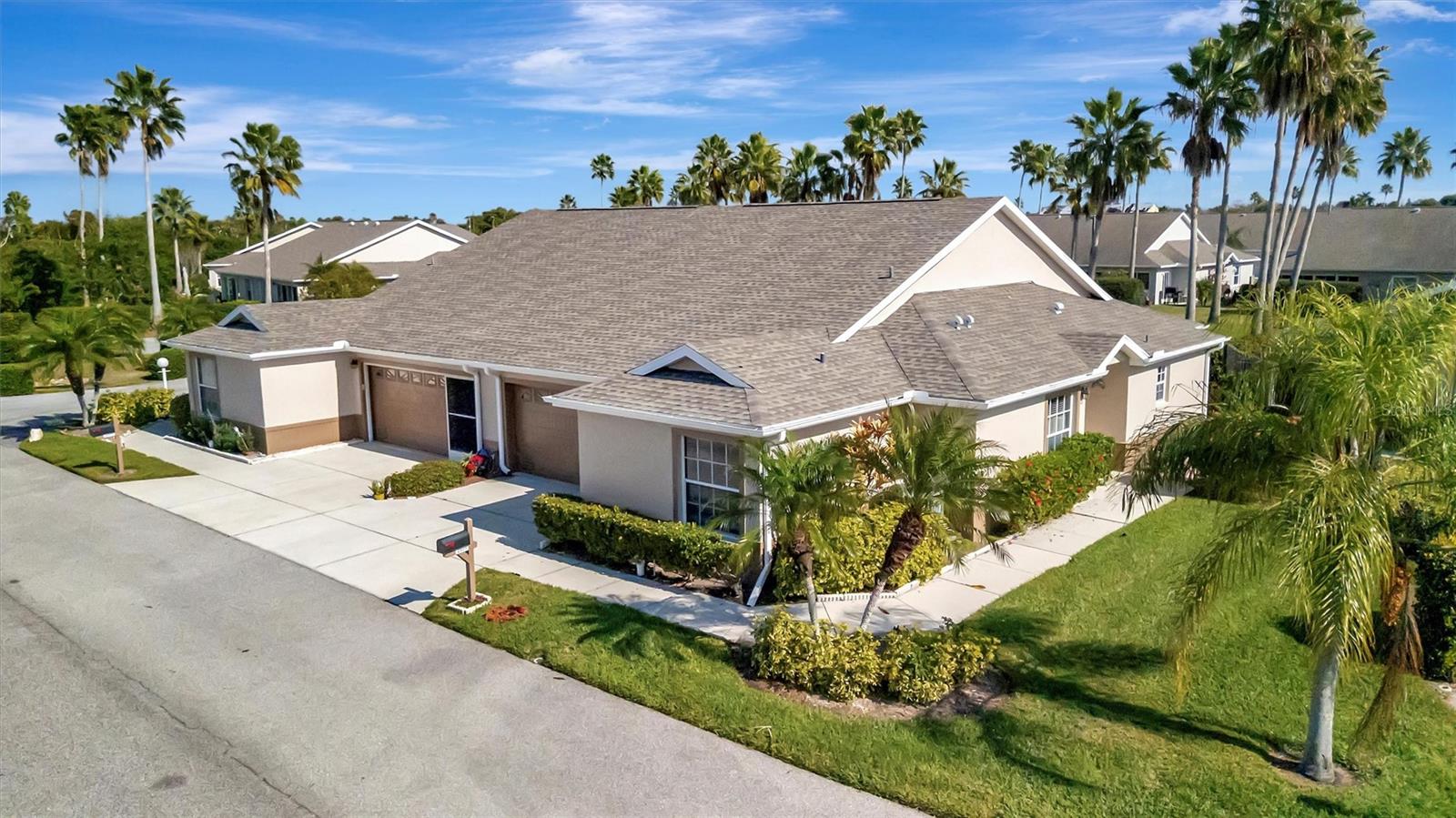 2905 Captains Court, FL