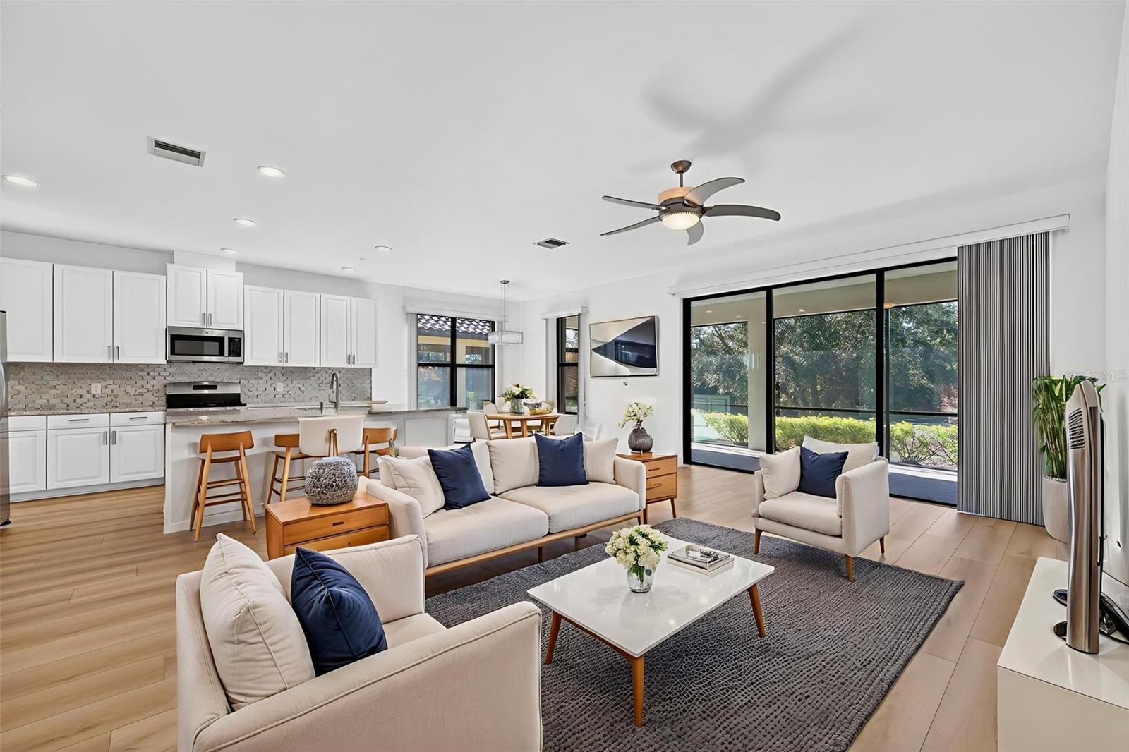 12826 Del Corso Loop, FL