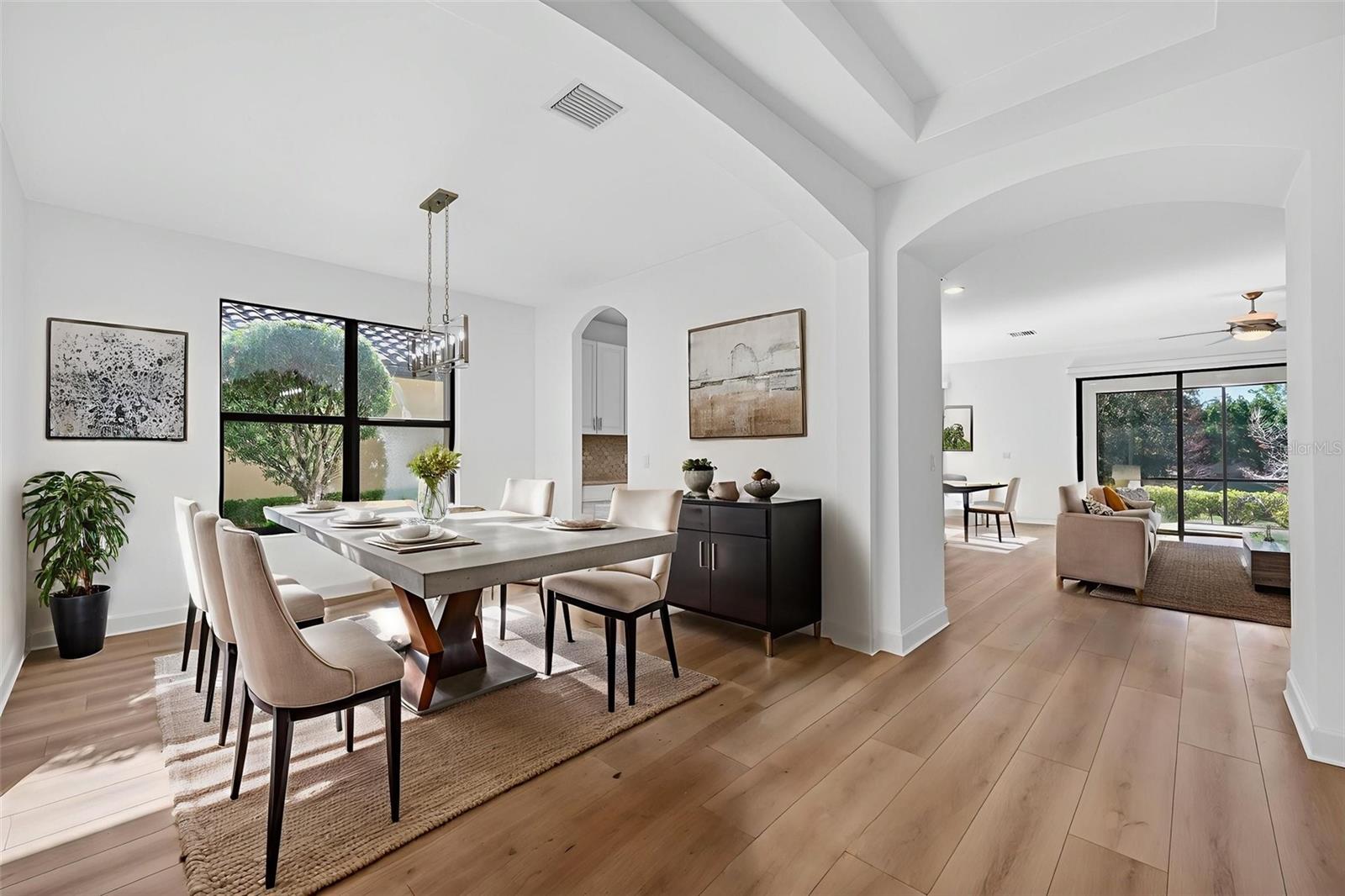 12826 Del Corso Loop, FL