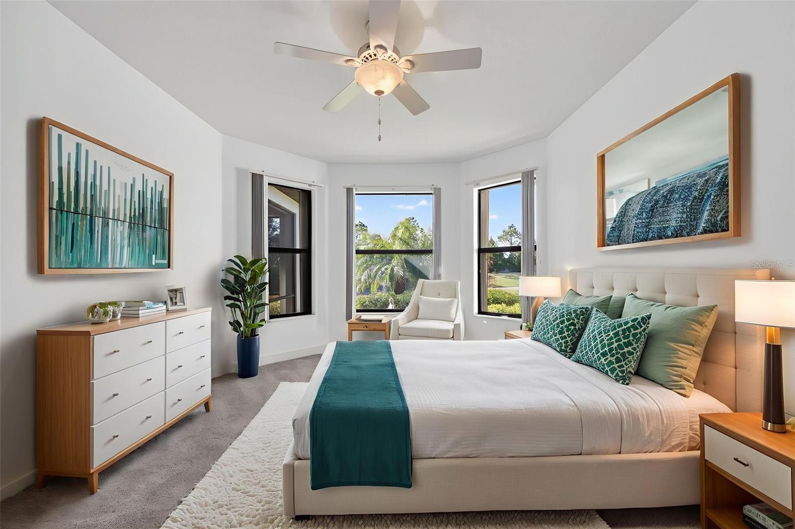 12826 Del Corso Loop, FL