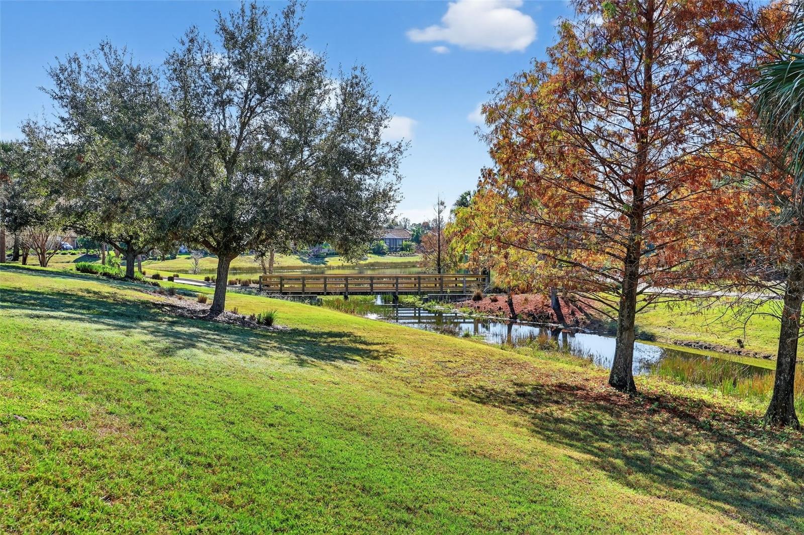 12826 Del Corso Loop, FL