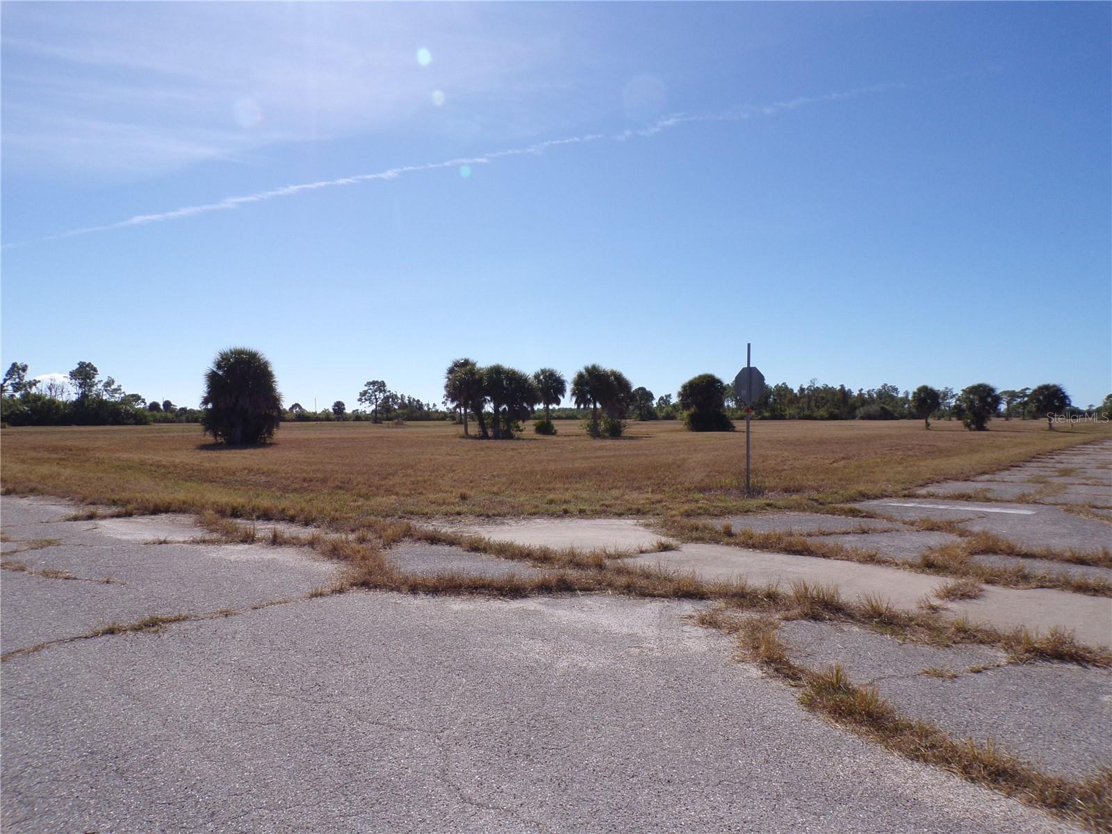 12074 Salitpa Court, FL