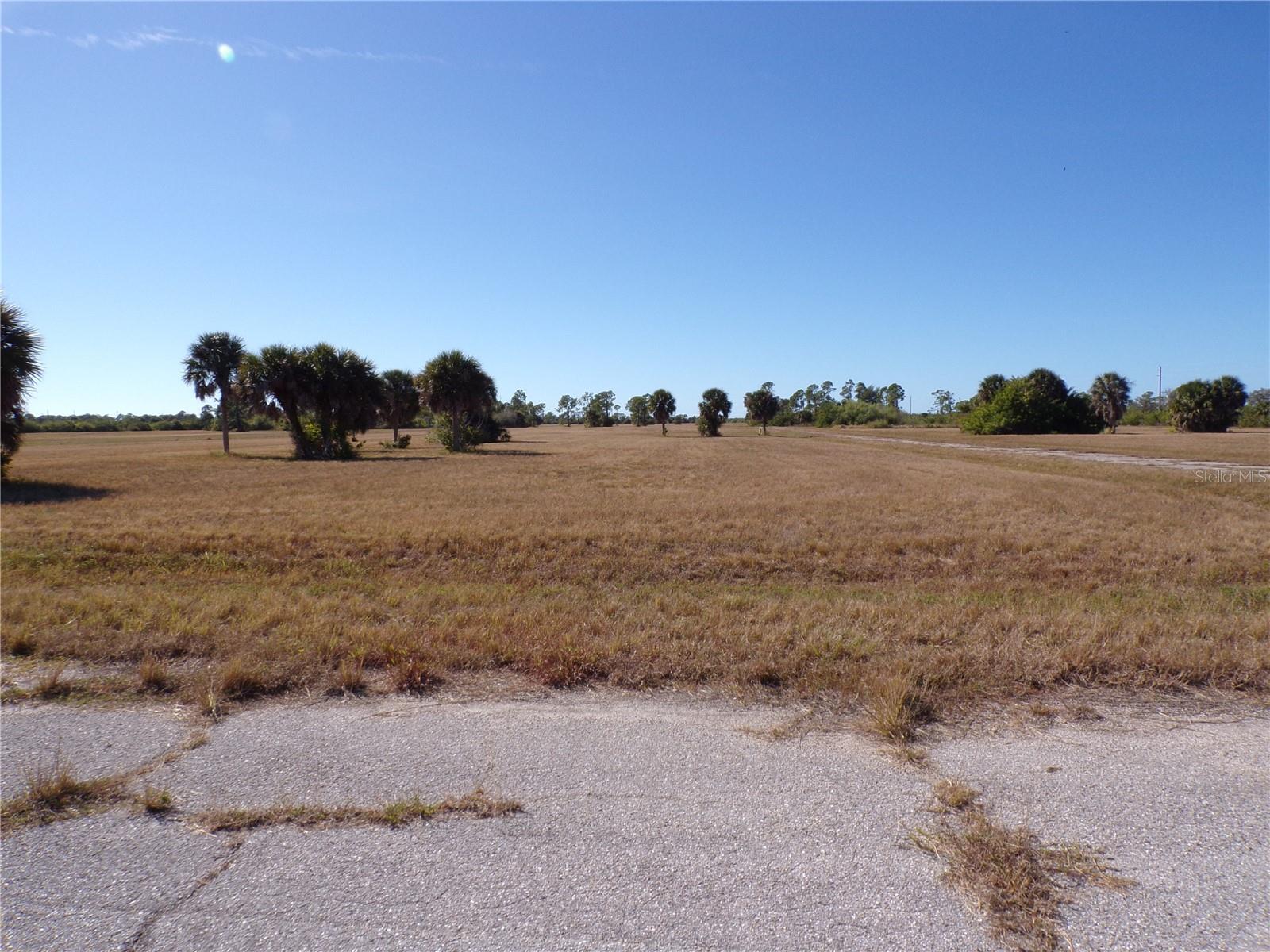 12074 Salitpa Court, FL