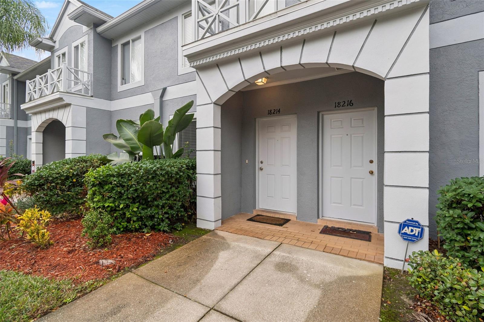 18214 Paradise Point Drive, FL