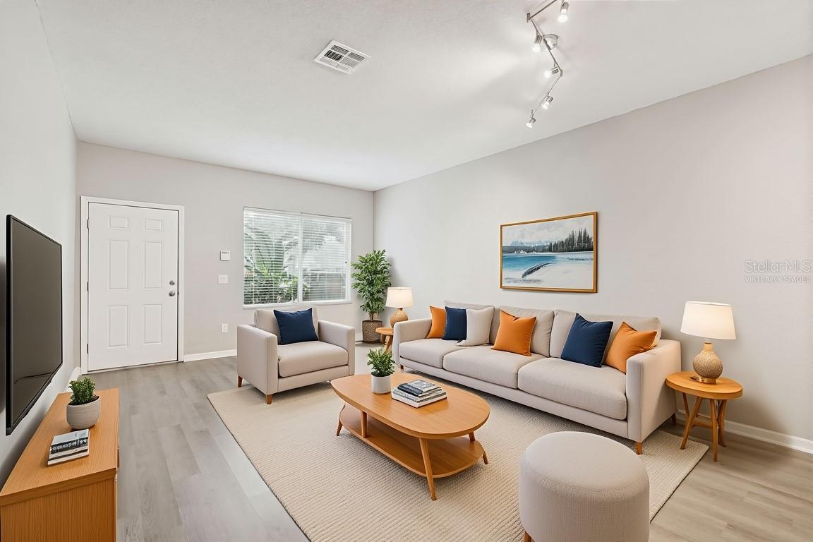 18214 Paradise Point Drive, FL