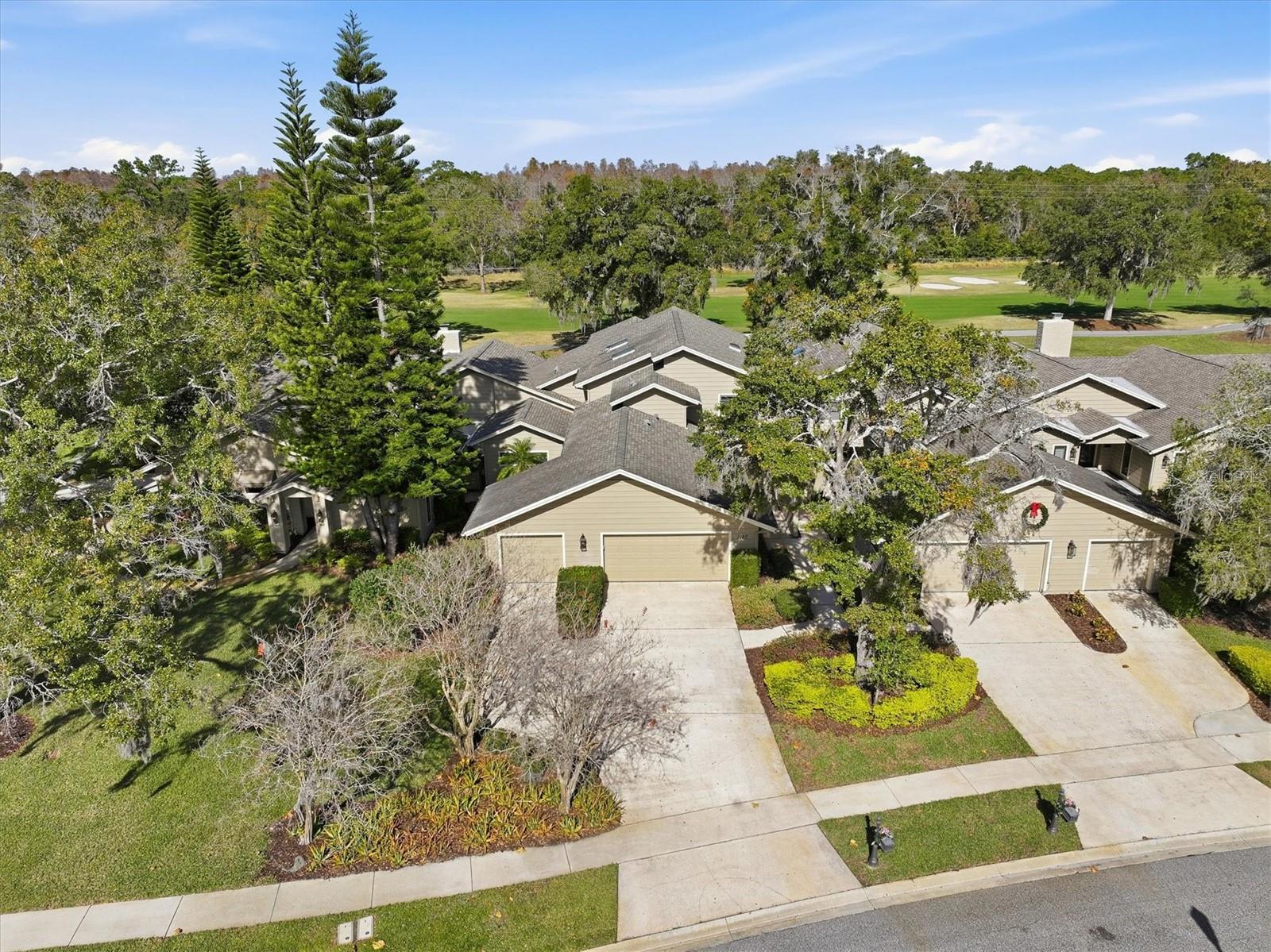 1127 Royal Troon Court, FL