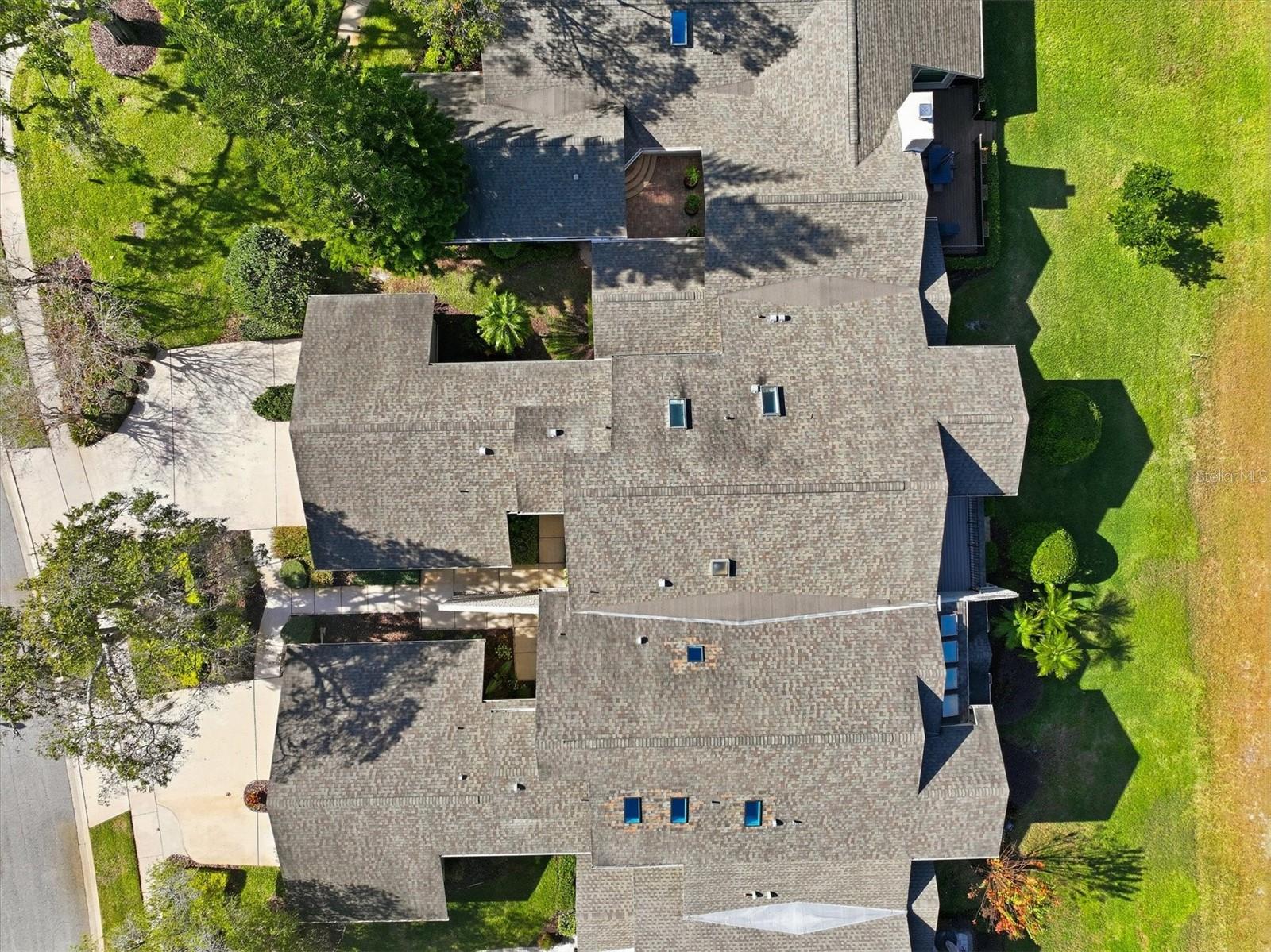 1127 Royal Troon Court, FL