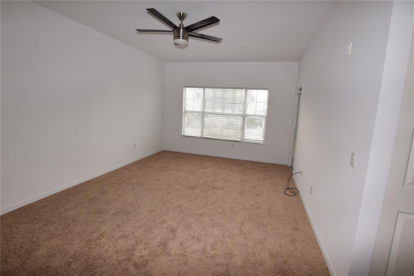 2604 Grand Central Parkway, FL