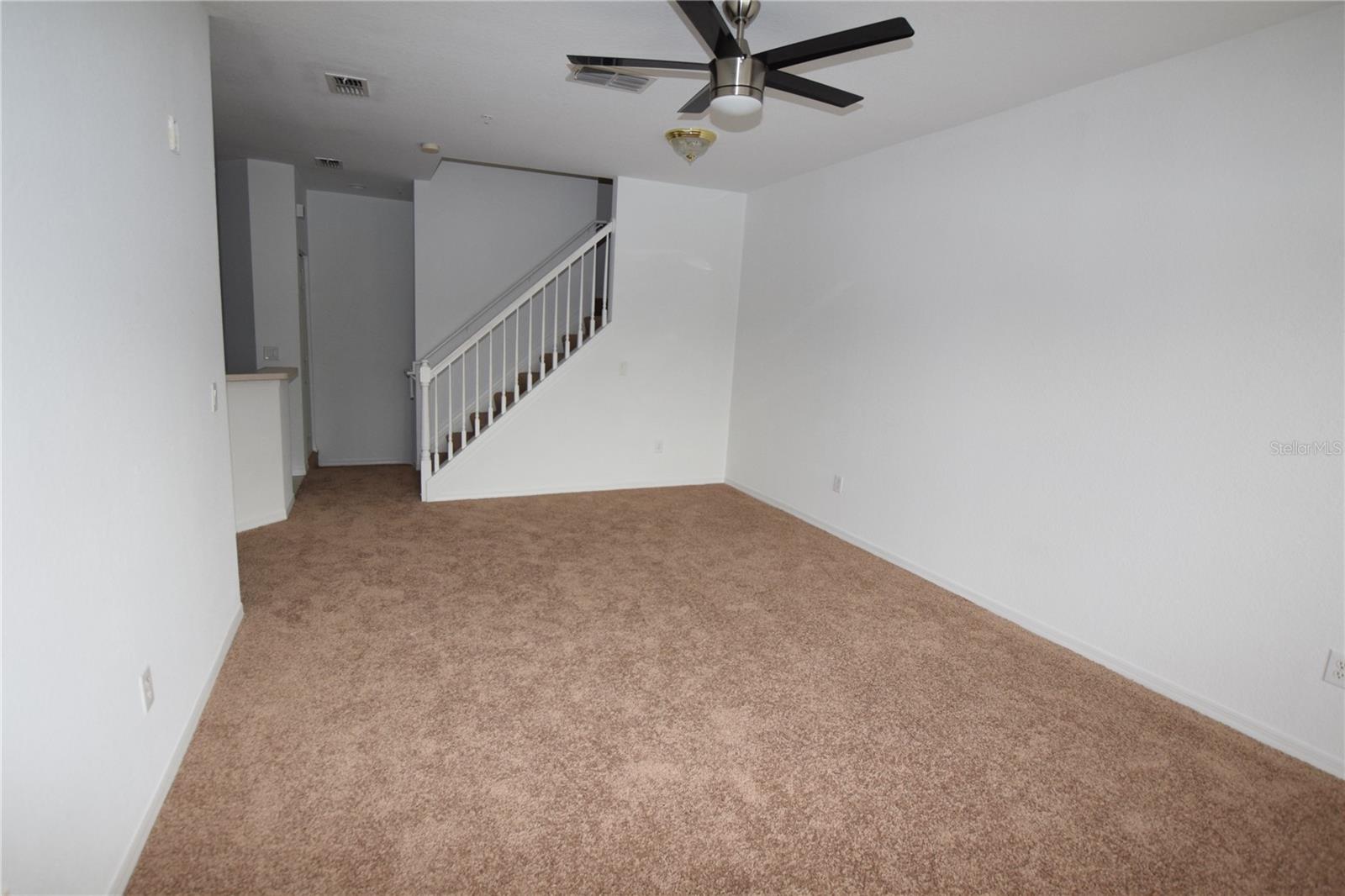 2604 Grand Central Parkway, FL