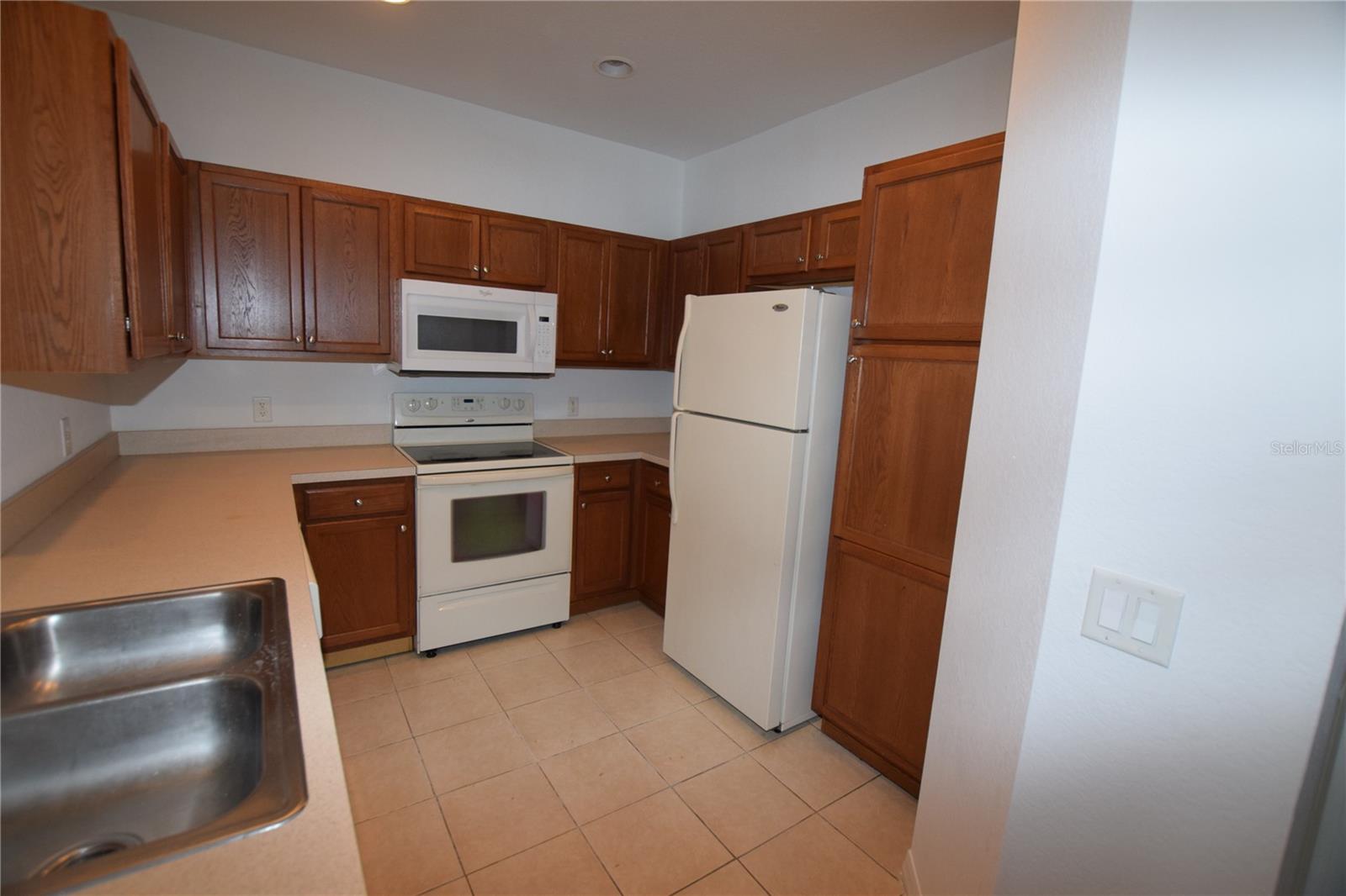 2604 Grand Central Parkway, FL