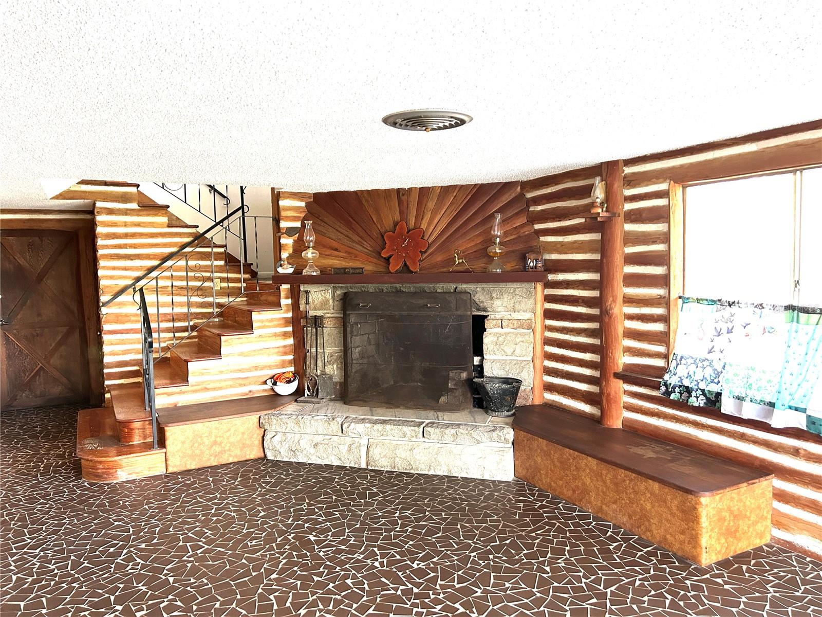 5296 66th Way, FL
