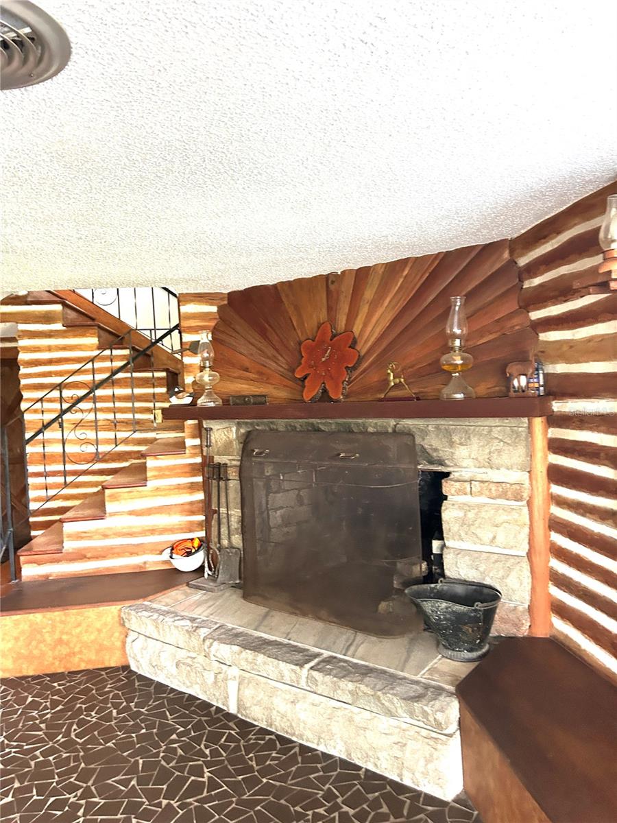 5296 66th Way, FL