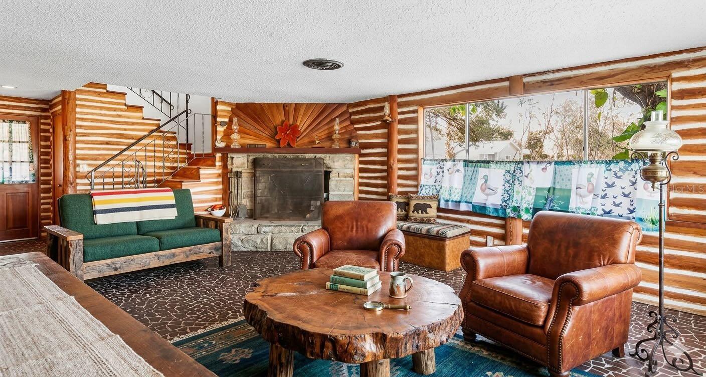 5296 66th Way, FL