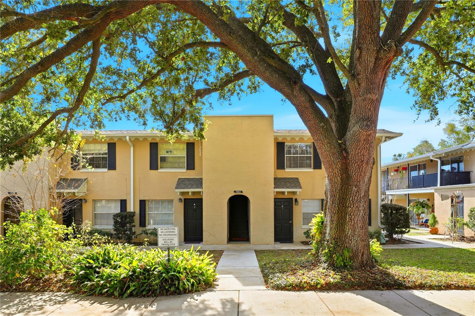 1002 Par Street, FL