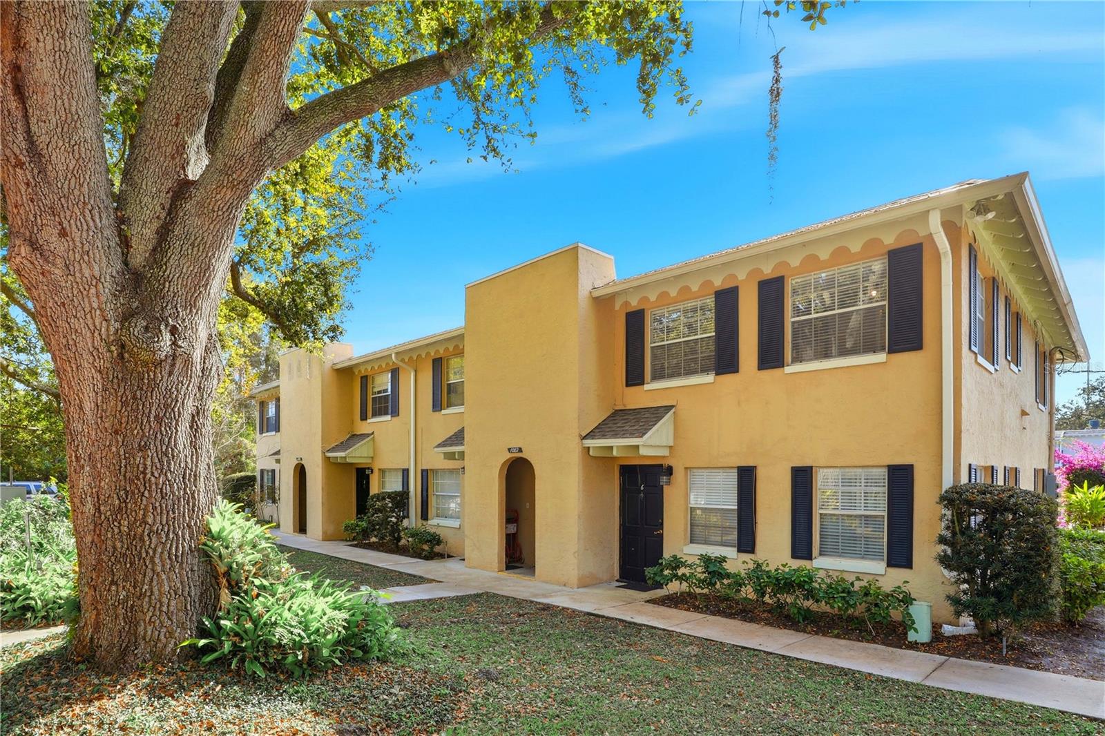1002 Par Street, FL