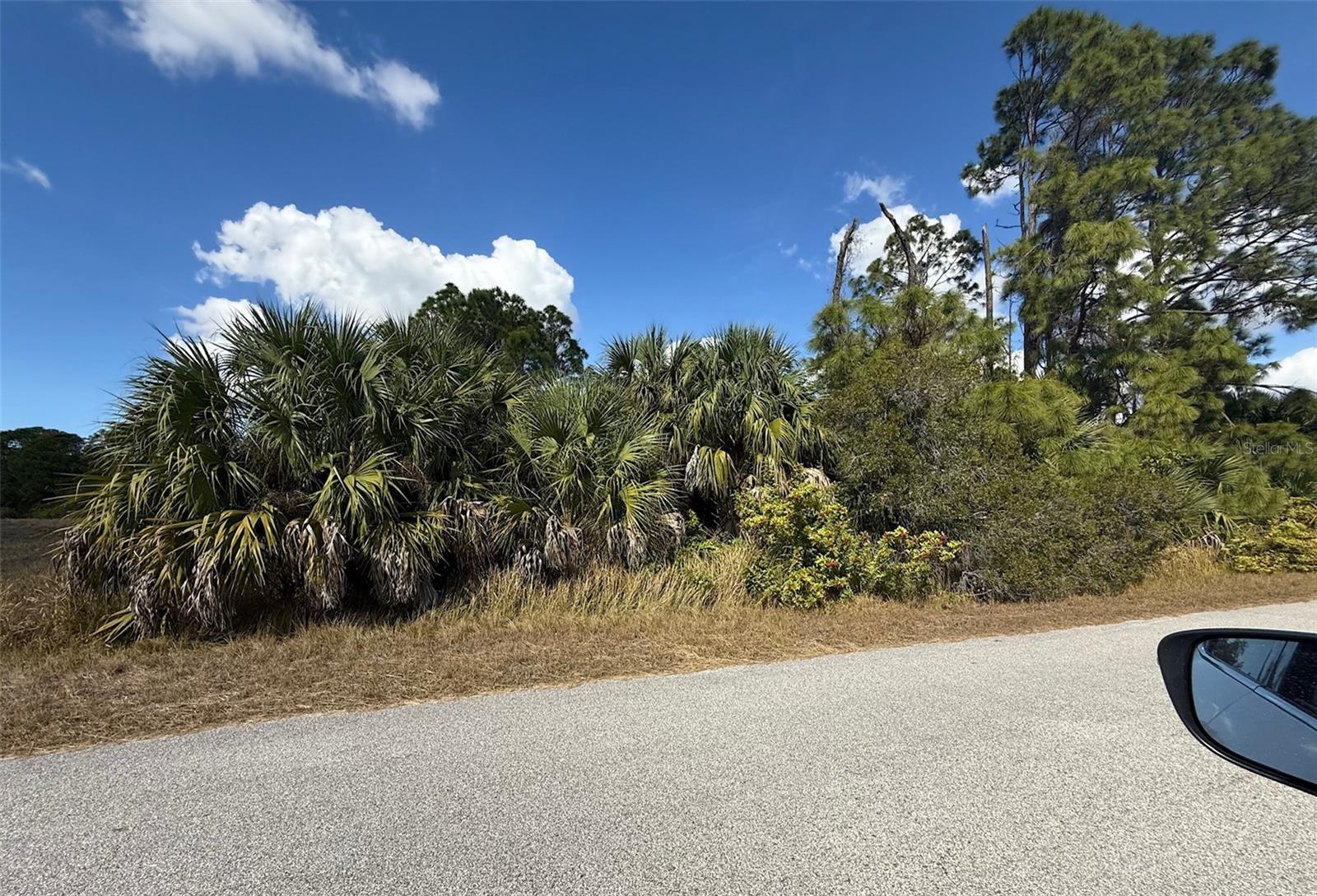 Bannock Circle, FL