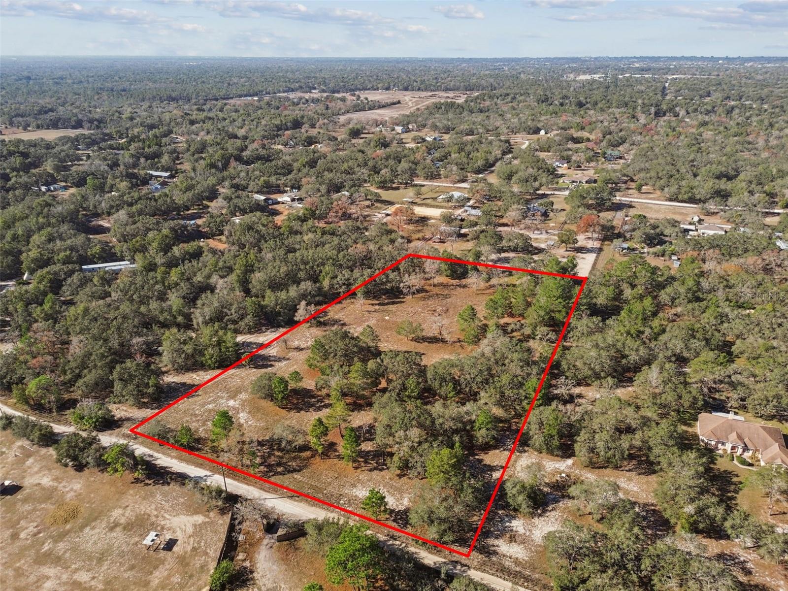 14459 Coyote Road, FL