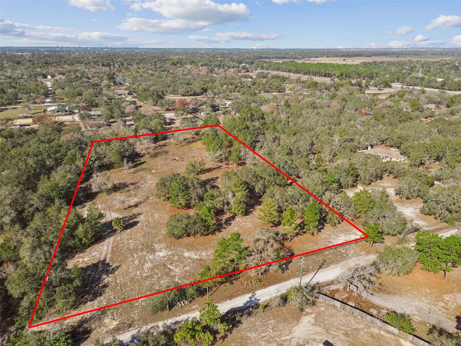 14459 Coyote Road, FL