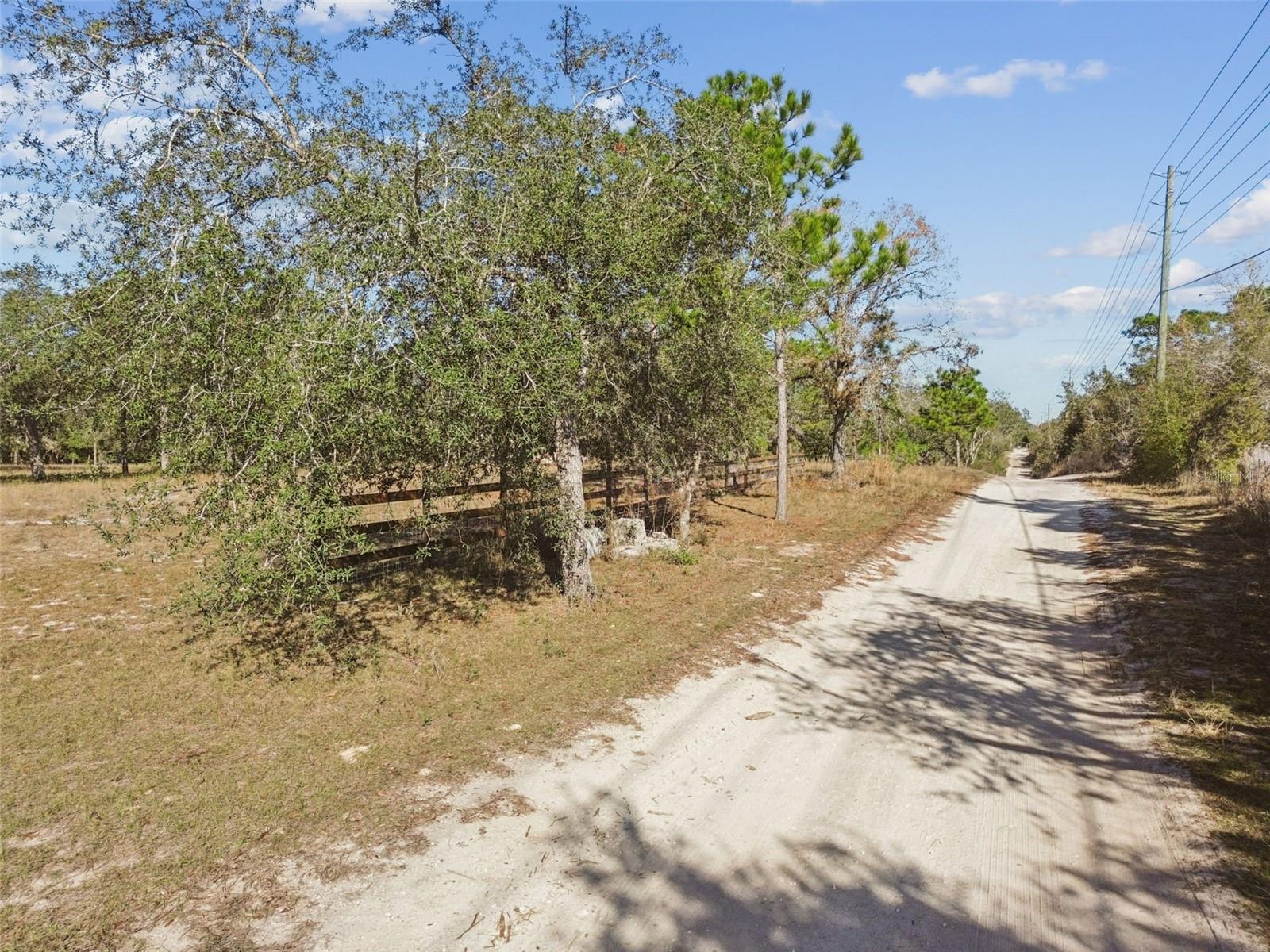 14459 Coyote Road, FL