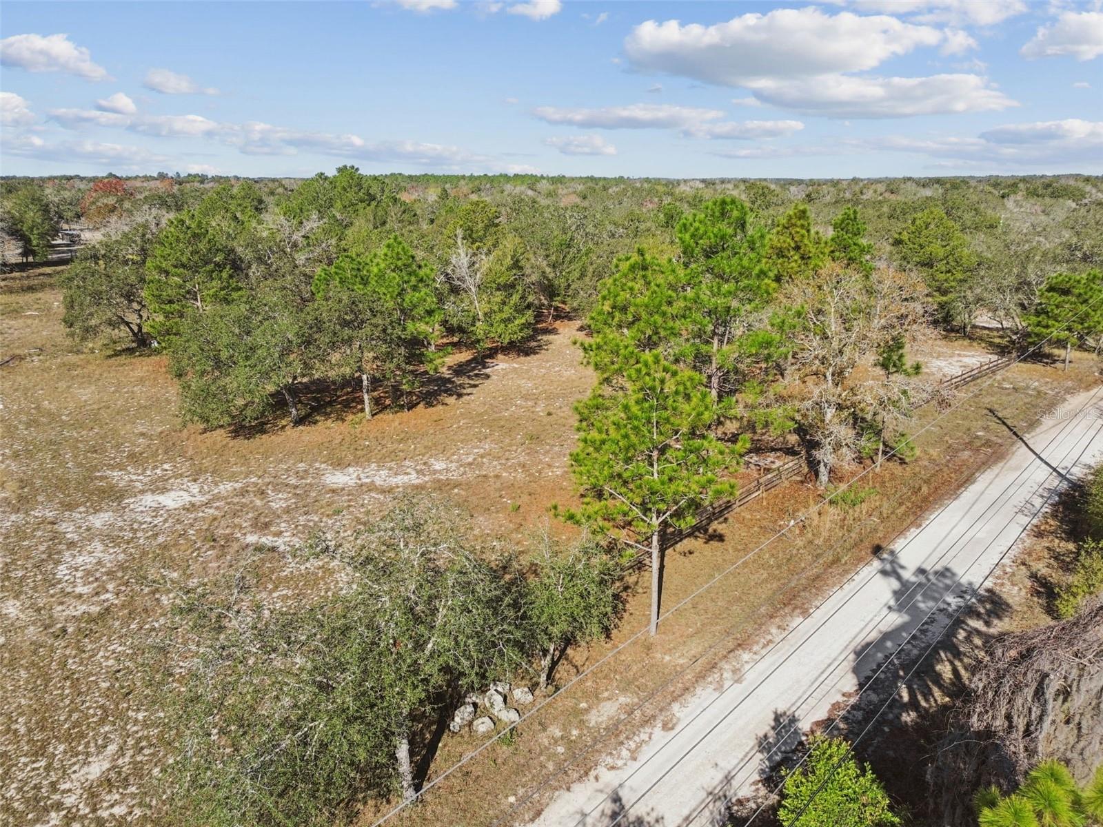 14459 Coyote Road, FL