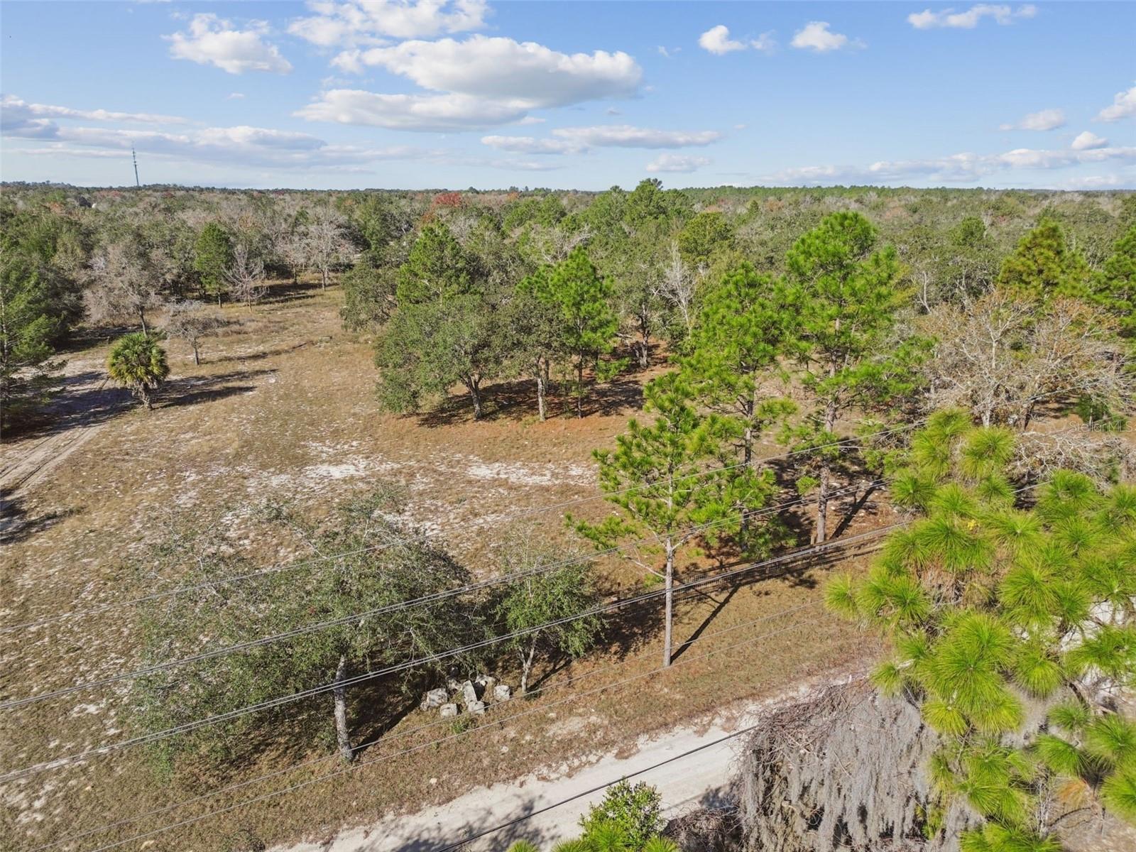 14459 Coyote Road, FL
