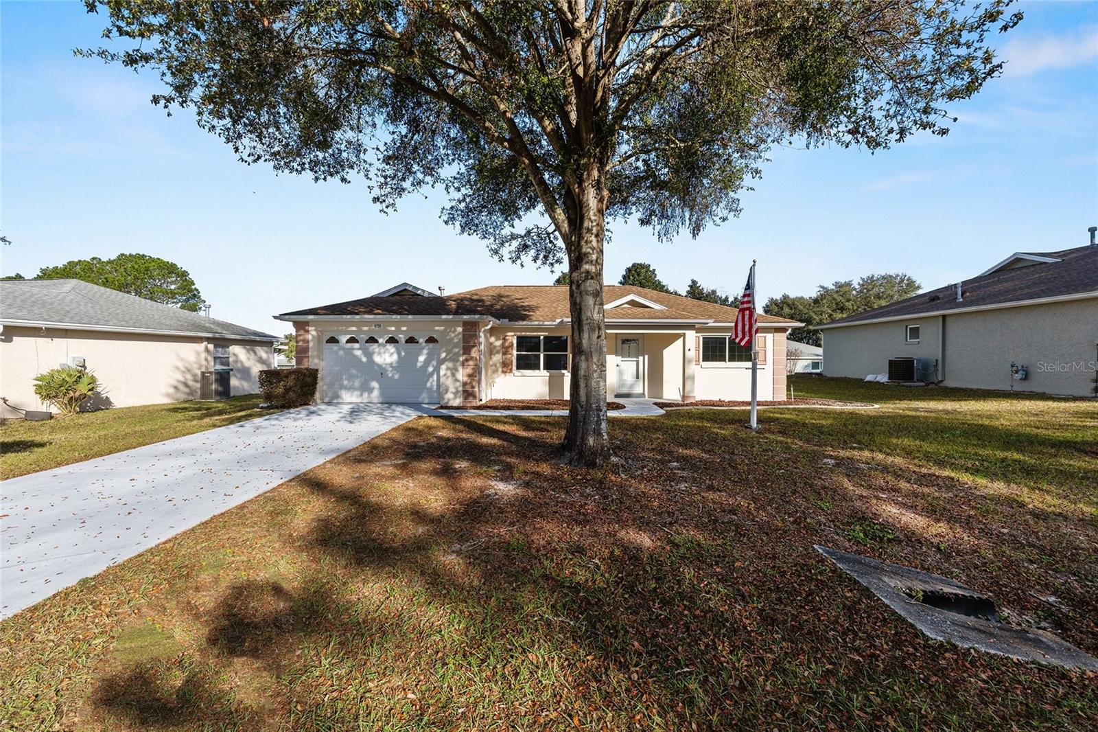9759 97th Street, FL