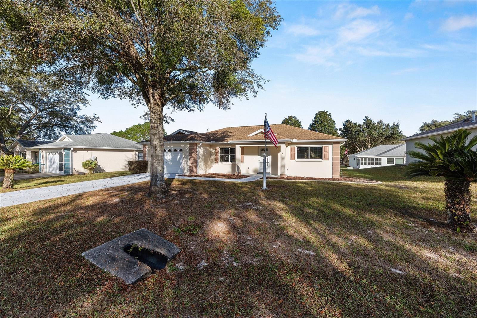 9759 97th Street, FL