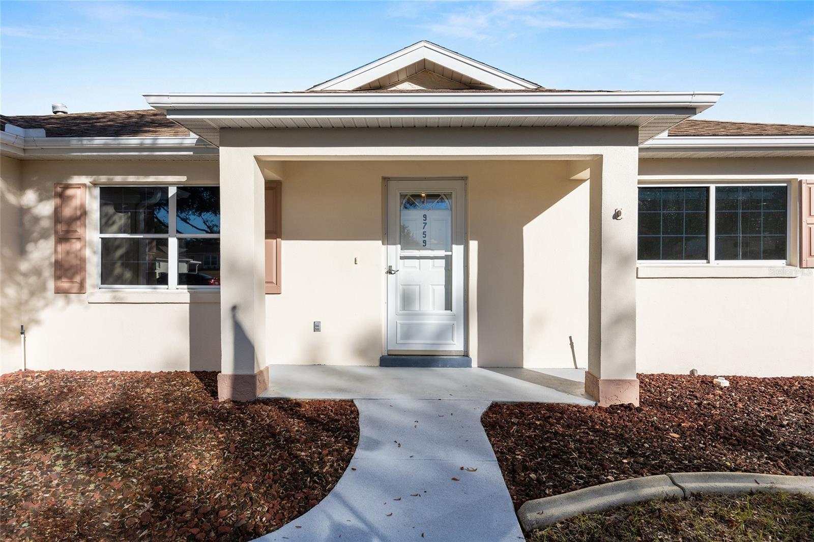 9759 97th Street, FL