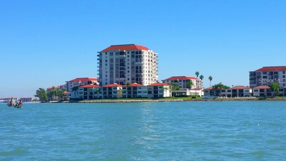 6265 Sun Boulevard, FL