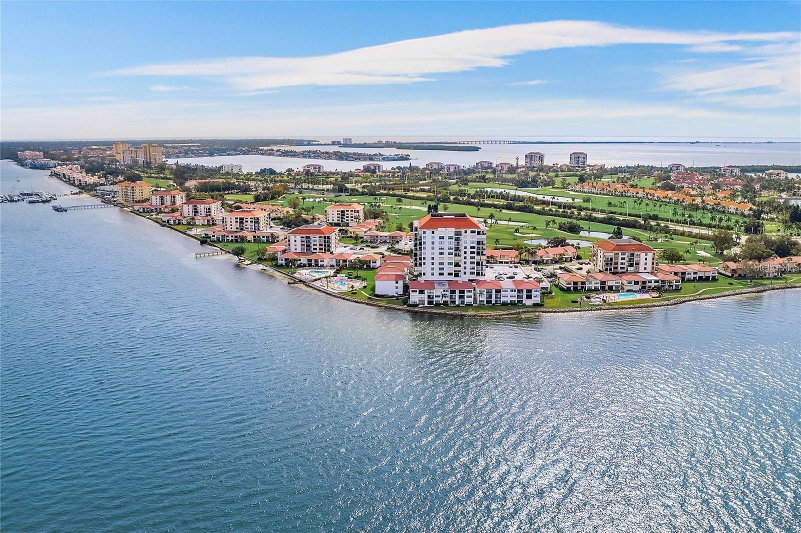 6265 Sun Boulevard, FL