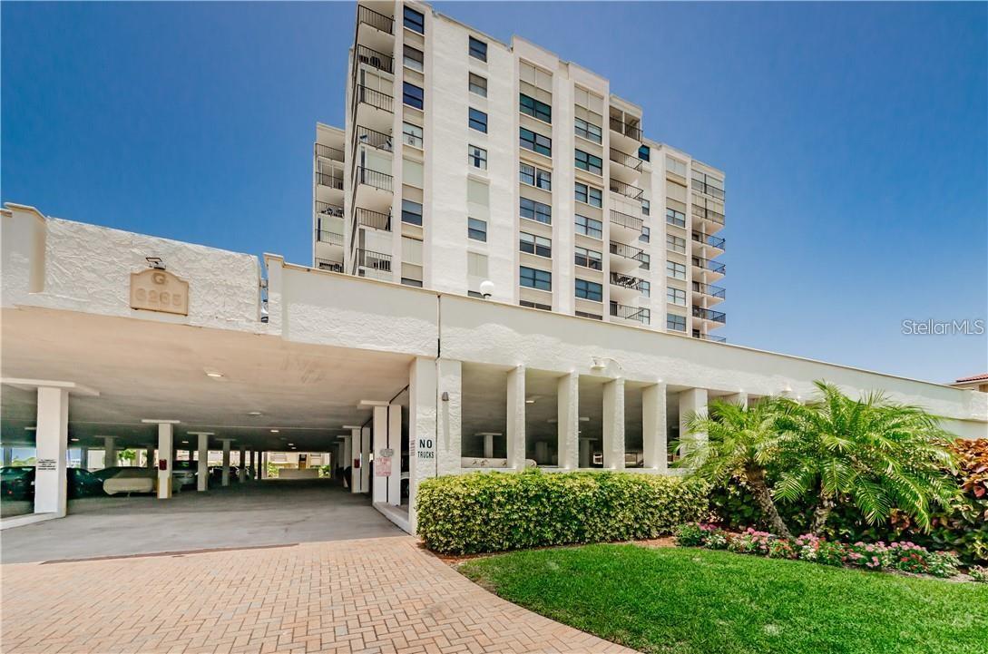 6265 Sun Boulevard, FL