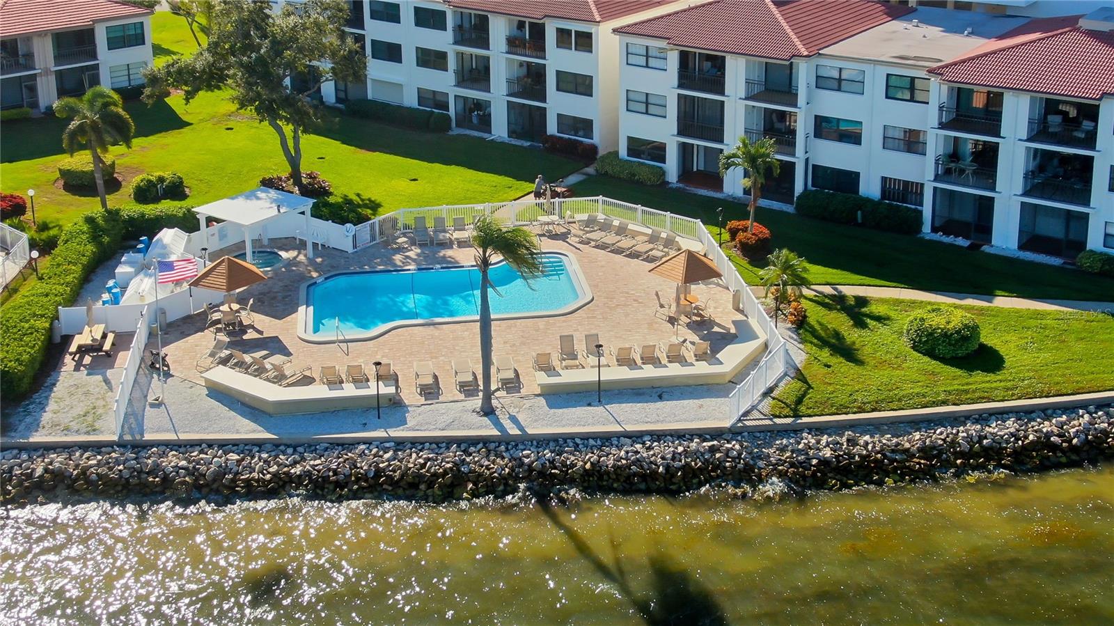 6265 Sun Boulevard, FL