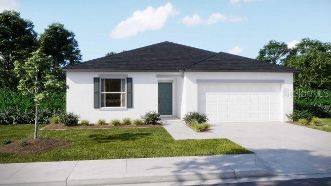 31571 Wild Grape Lane, FL