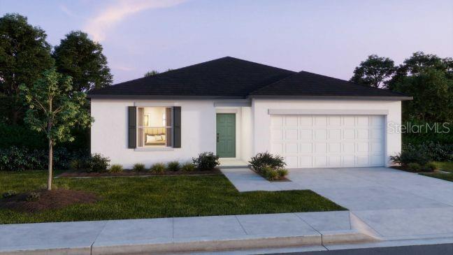 31571 Wild Grape Lane, FL