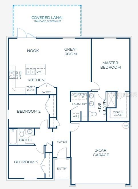 31571 Wild Grape Lane, FL