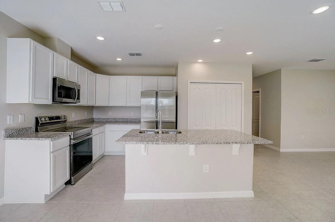 31571 Wild Grape Lane, FL