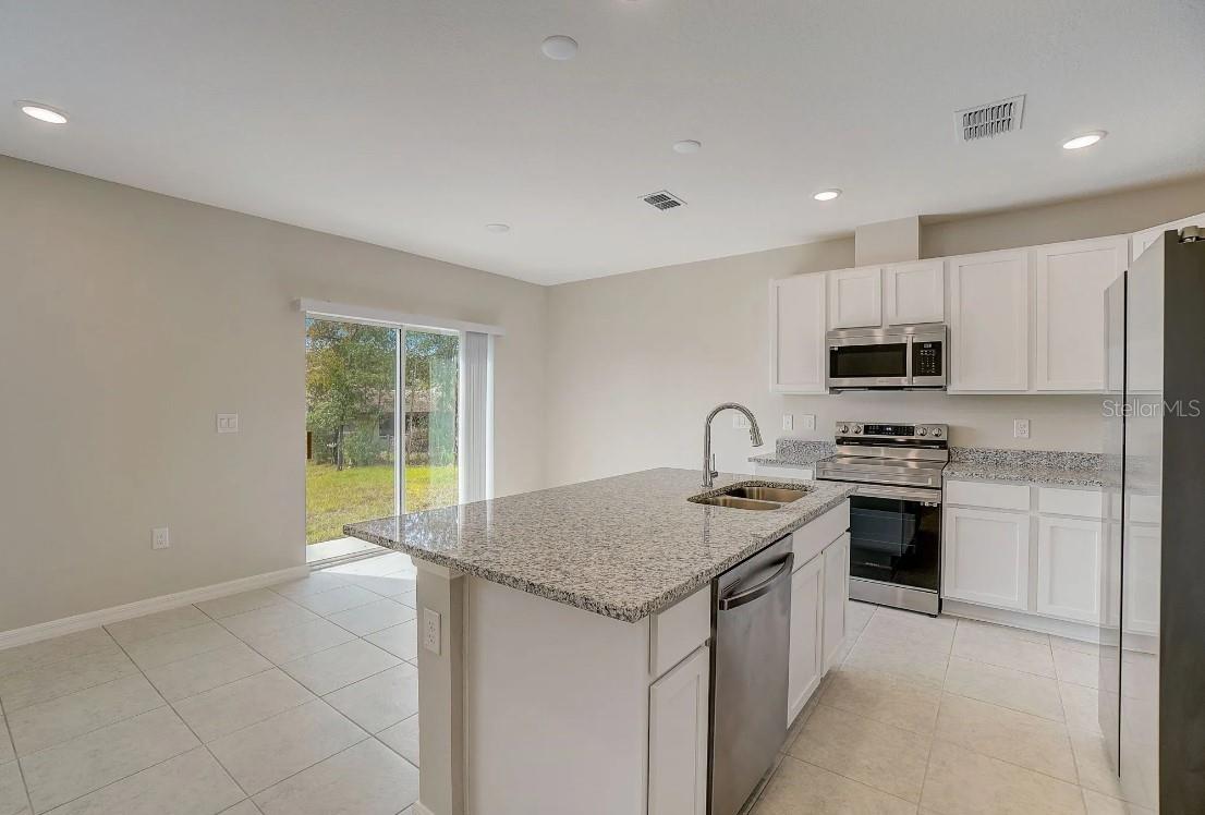 31571 Wild Grape Lane, FL