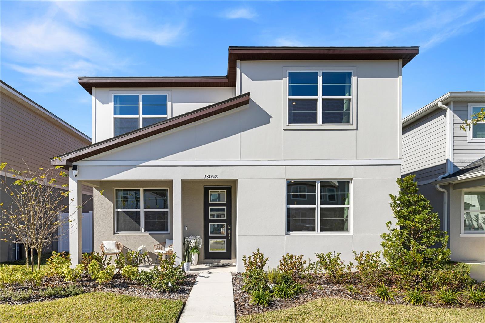 13058 Pergola Avenue, FL