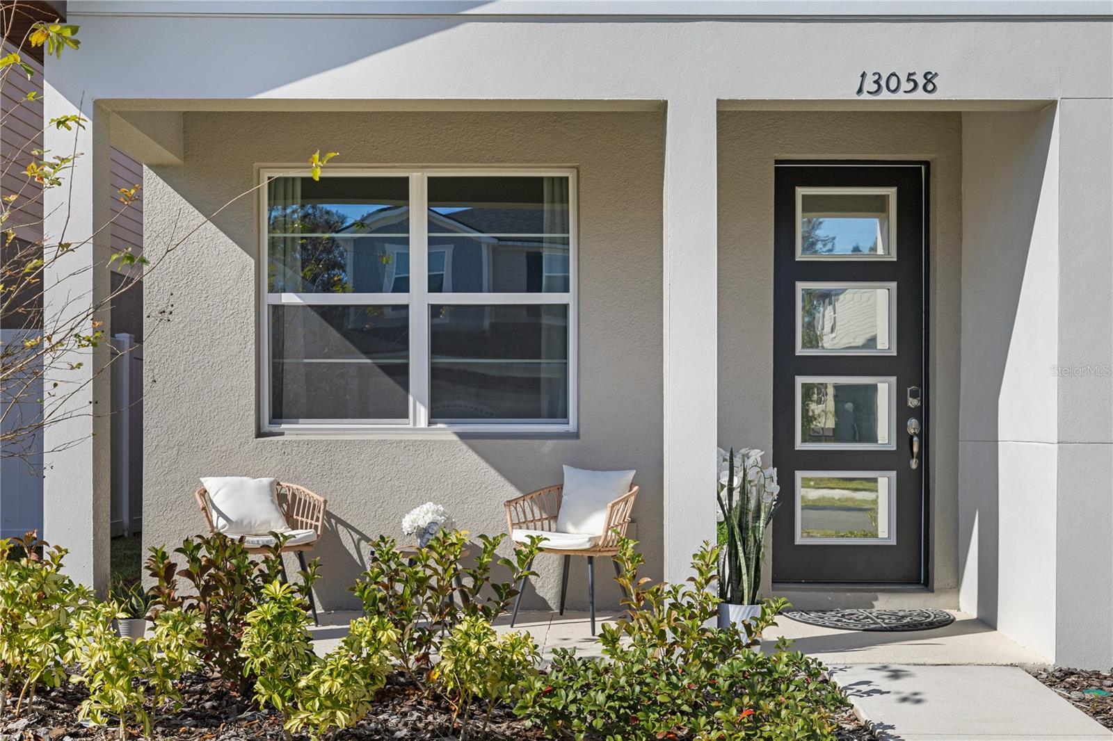 13058 Pergola Avenue, FL