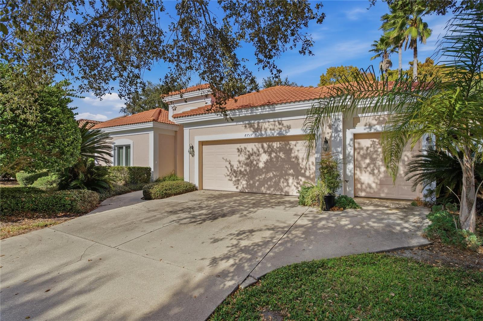 8717 54th Avenue, FL