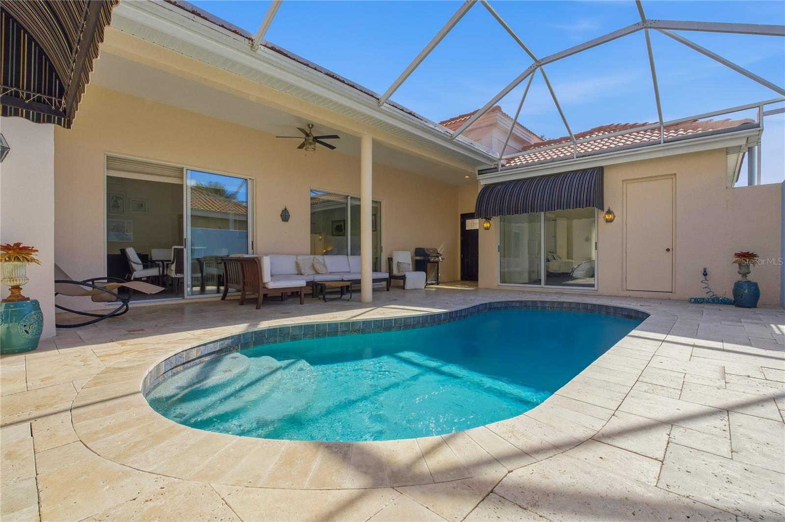 8717 54th Avenue, FL