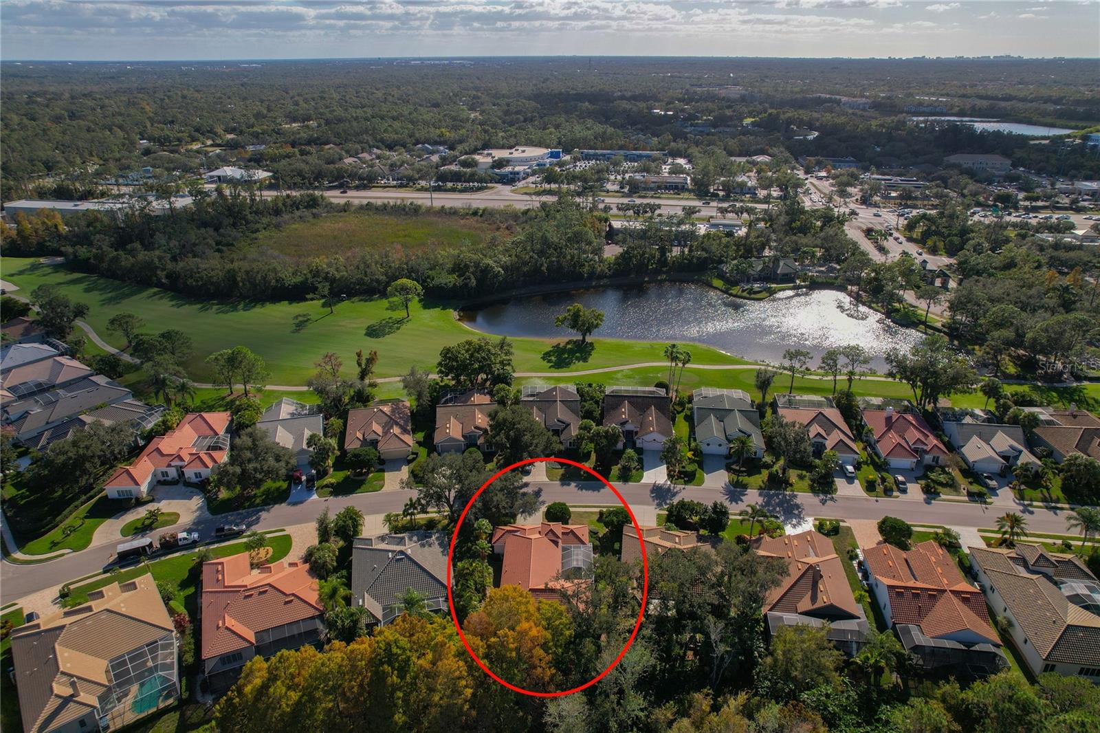 8717 54th Avenue, FL