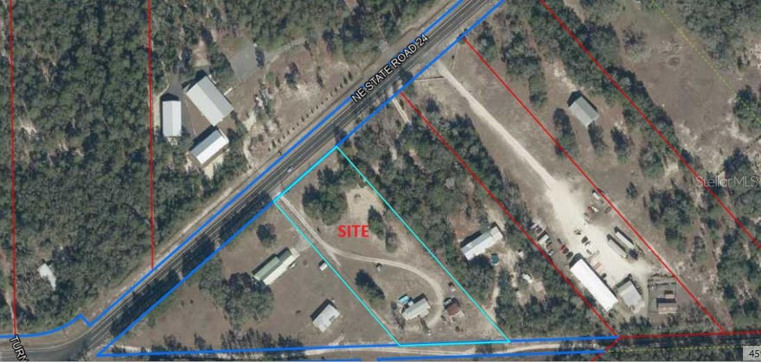 9230 State Road 24, FL