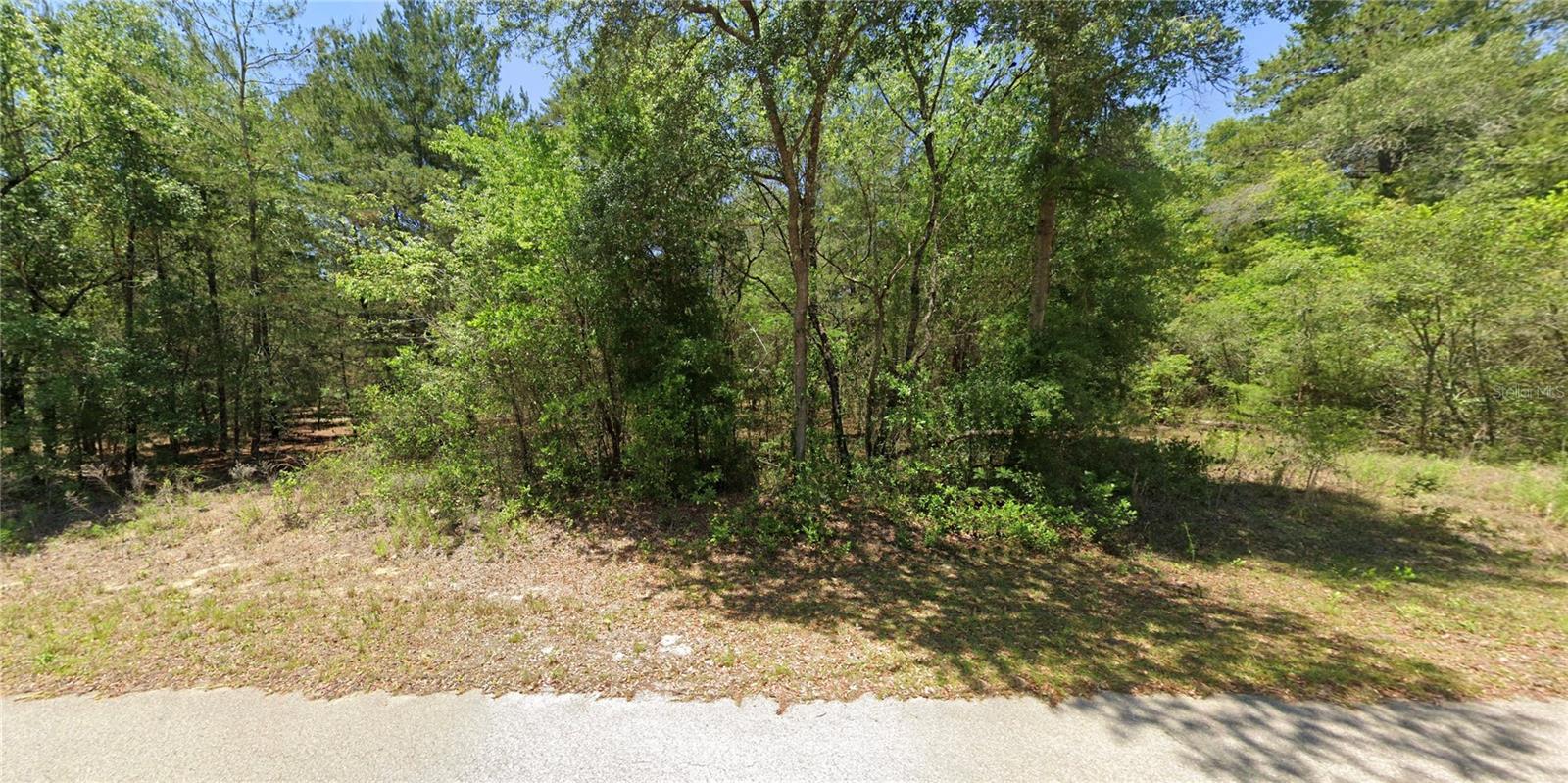 2104 Moines Court, FL