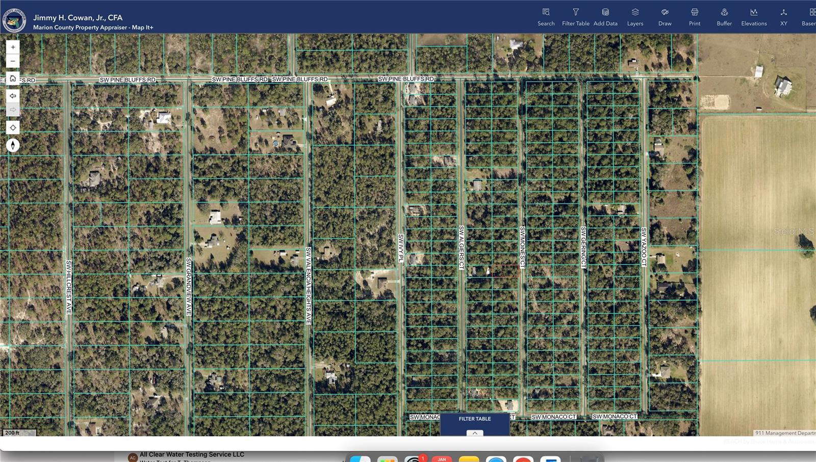 2104 Moines Court, FL