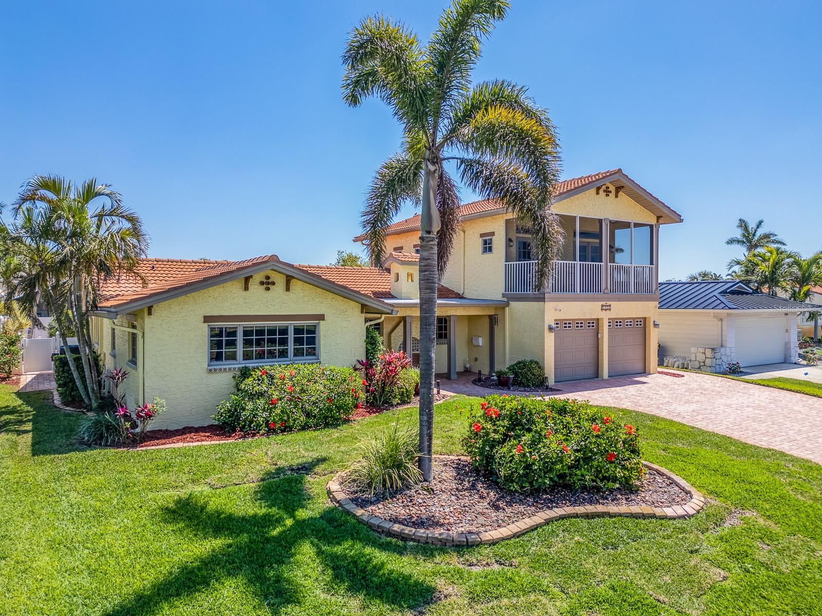 1140 81st Street, FL