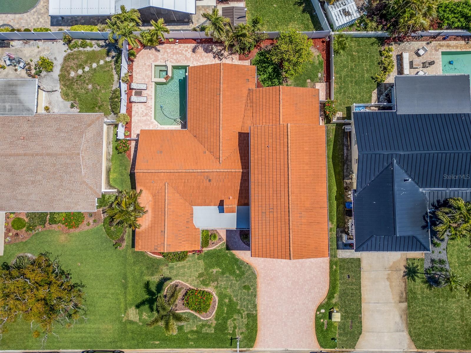 1140 81st Street, FL