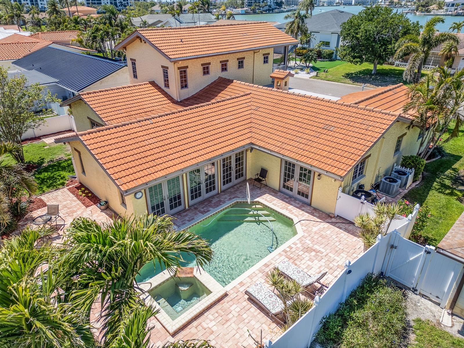 1140 81st Street, FL